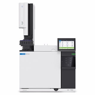 Biodiesel Analyzers