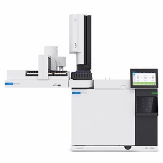 Biodiesel Analyzers