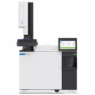 7650A Automatic Liquid Sampler