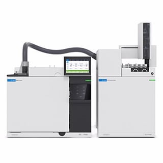 Transformer Oil Gas Analyzers (TOGA)