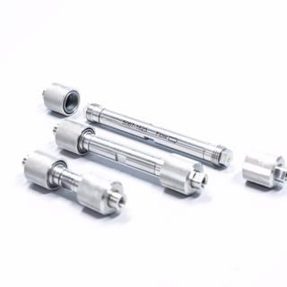 InfinityLab Quick Change 용매 정제기