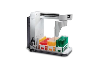 Example category image description