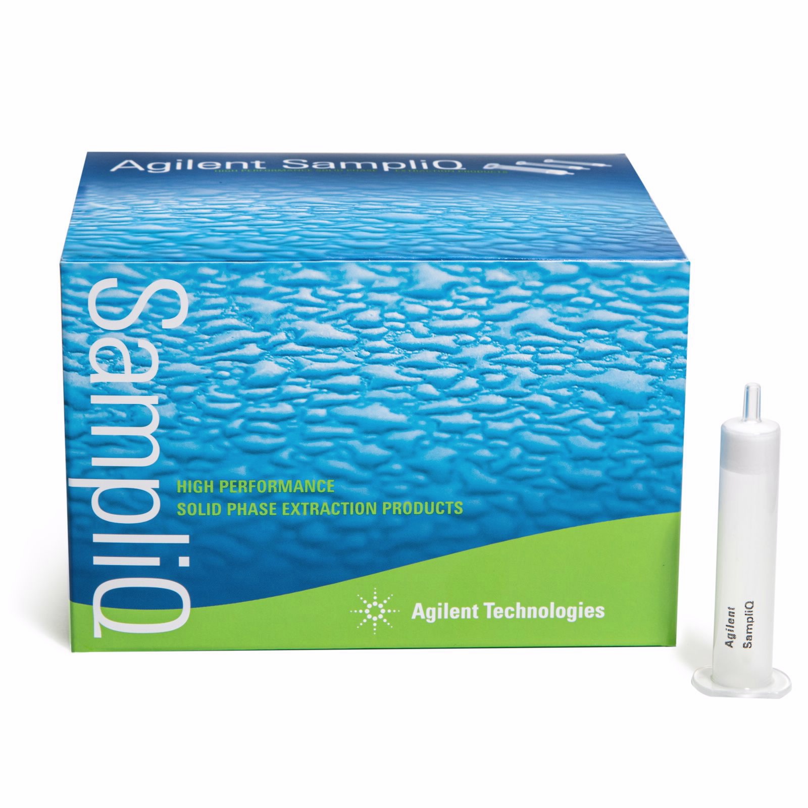 5982-1165 | Agilent