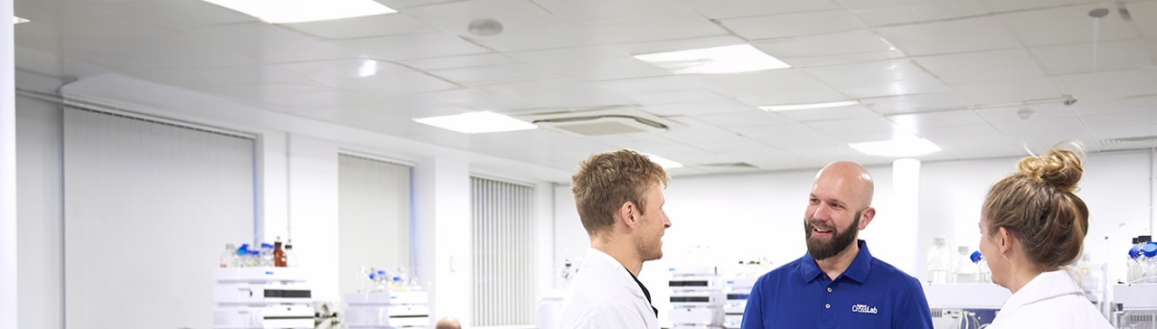 Service Plans & Agreements