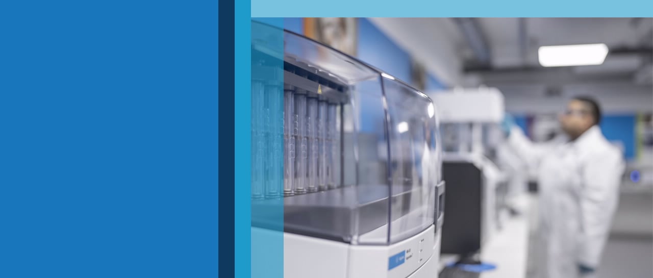 Paddle over Disk & Rotating Cylinder