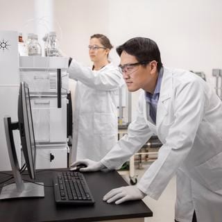 Software Maintenance Plans Software Maintenance Plans