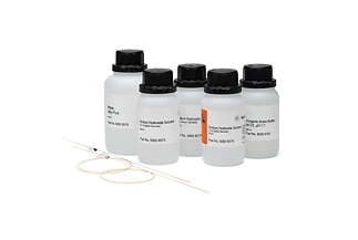 Example category image description