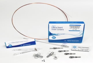 Example category image description