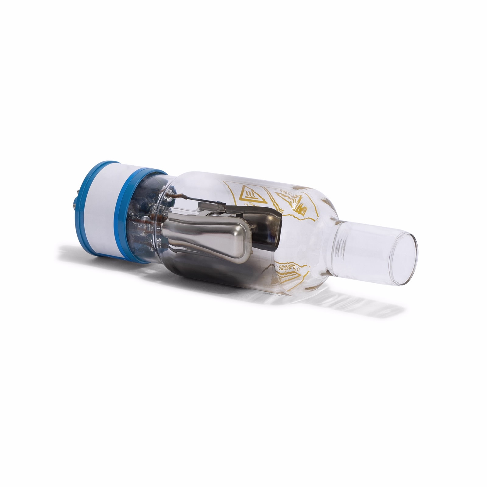 UltrAA-lamp-agilent-blank-z.jpg