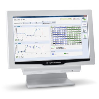 Seahorse Wave Controller Software 2.4
