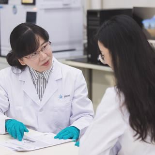 Method Maintenance Method Maintenance