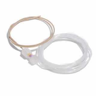 Accessory Kits for HPLC