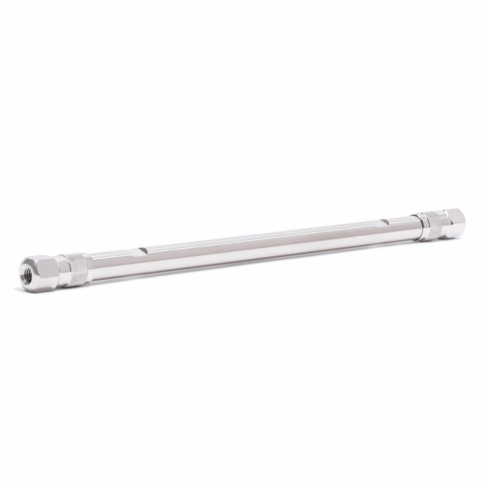 PL1580-3301 | Agilent