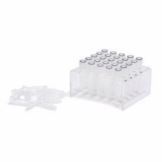 AdvanceBio Spin Columns