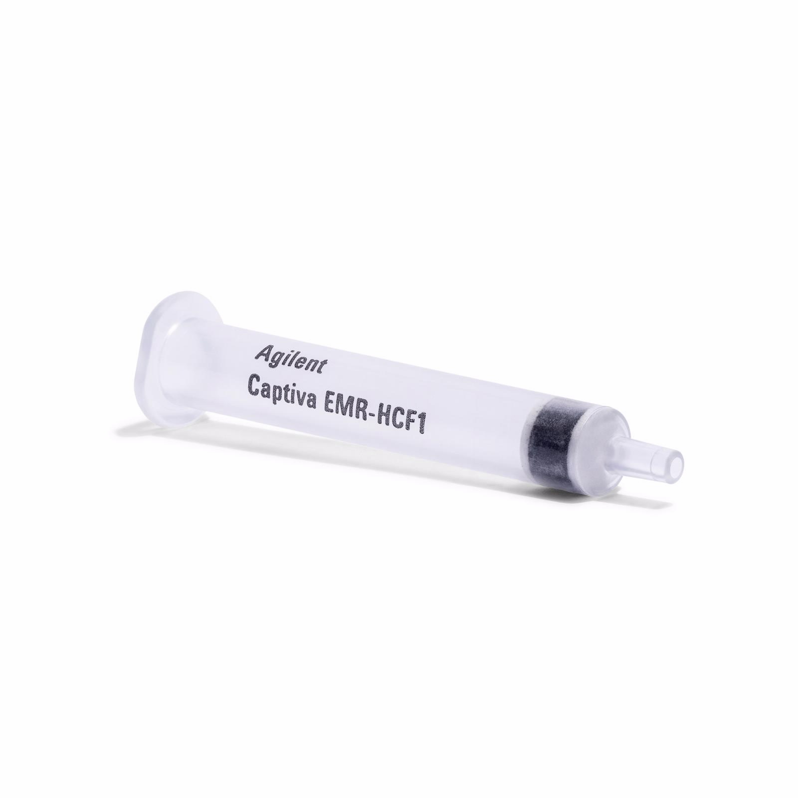 5610-2088 | Agilent