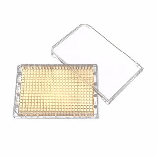 xCELLigence RTCA HT - High Throughput Model