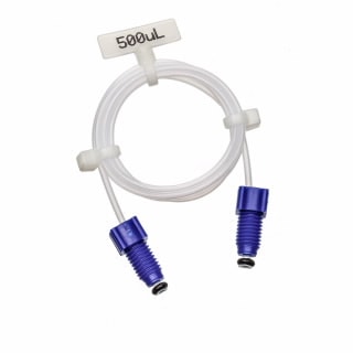 Sample Loops for PerkinElmer FIMS/FIAS