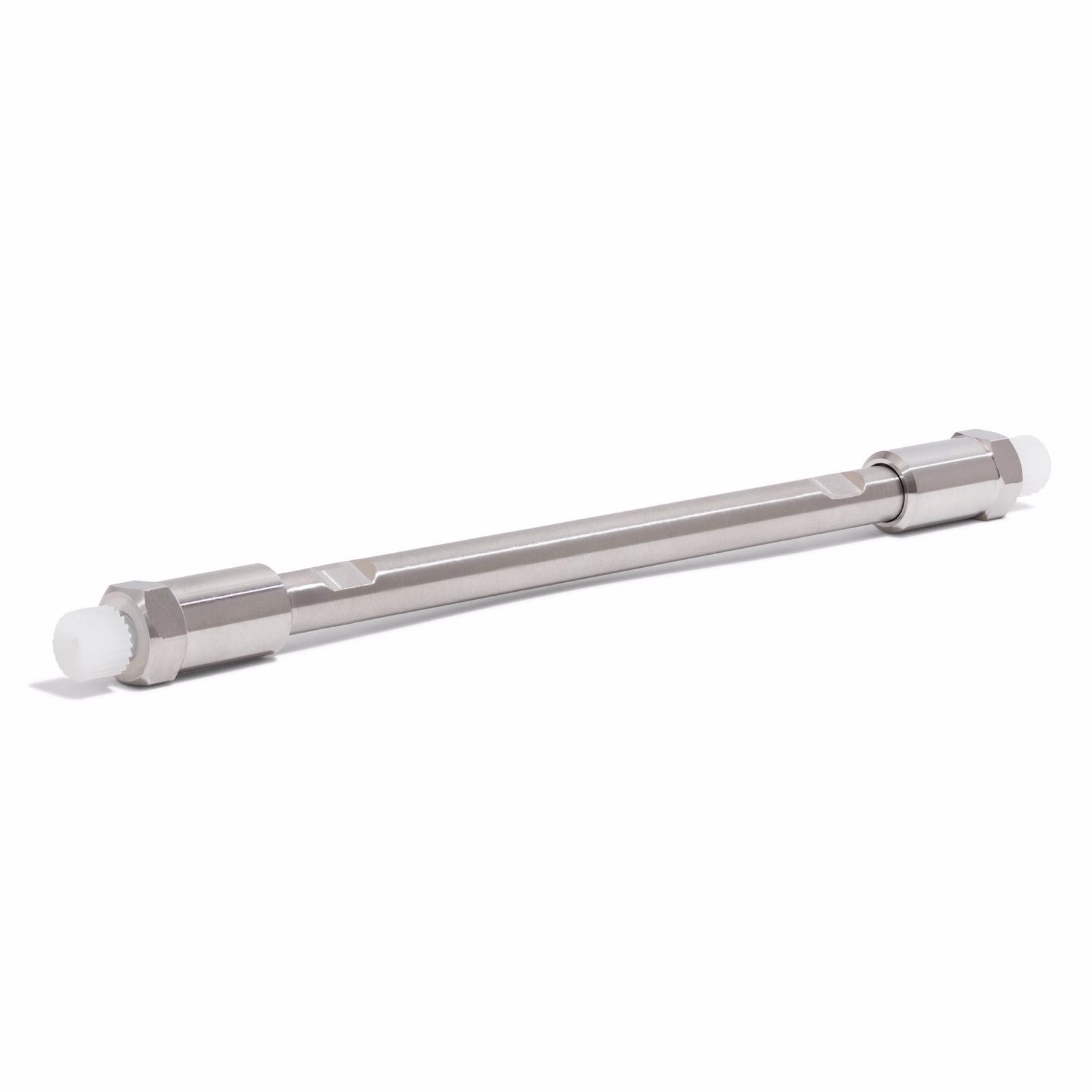 858750-913 | Agilent