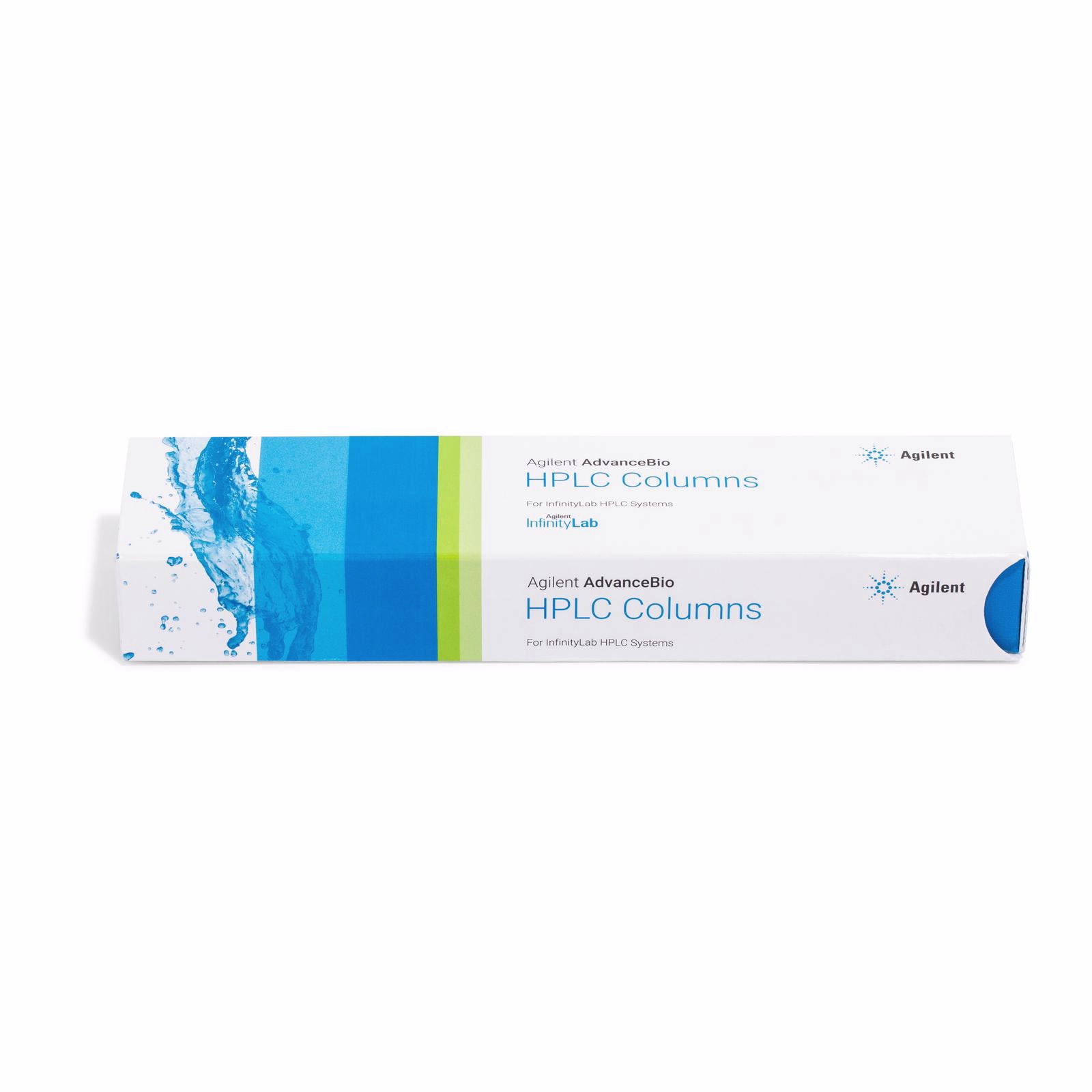 858750-913 | Agilent