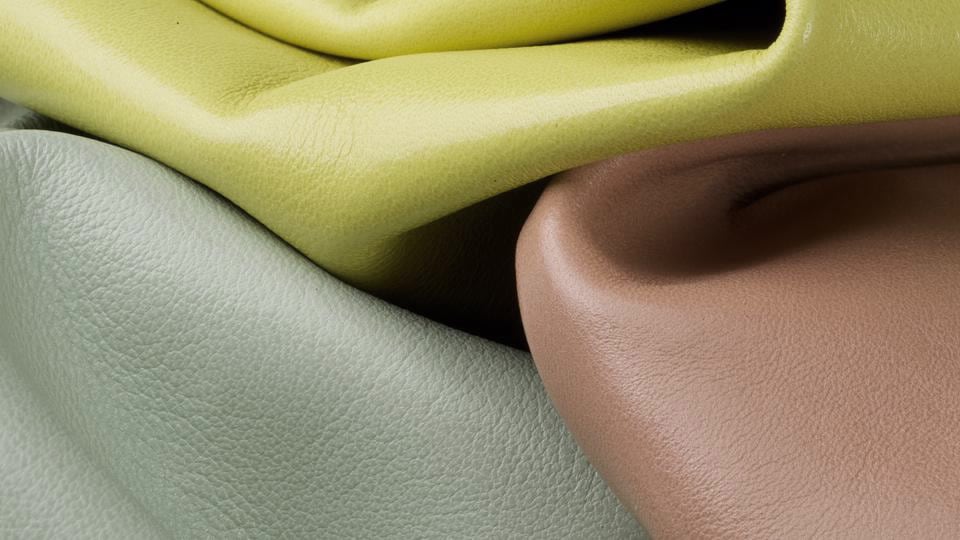 Toys, Textiles, & Leather Testing | Agilent