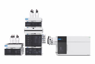 Example category image description