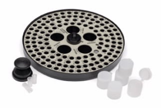 Example category image description