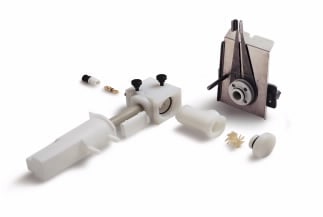 Example category image description