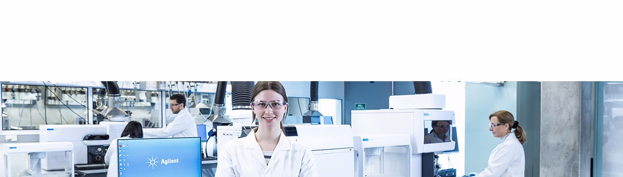 高级阀系统 (AVS)