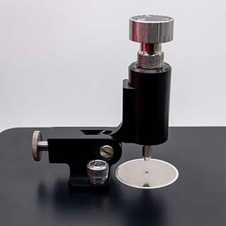 4500 Series Portable FTIR Spectrometer