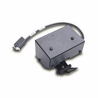 Double Aperture Photometric Accuracy Kit - Automated