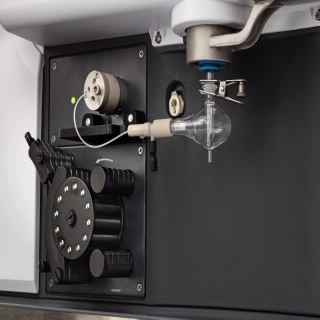 AVS 4 Supplies for MP-AES AVS 4 Supplies for MP-AES