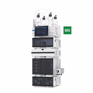 1290 Infinity III Fluorescence Detector