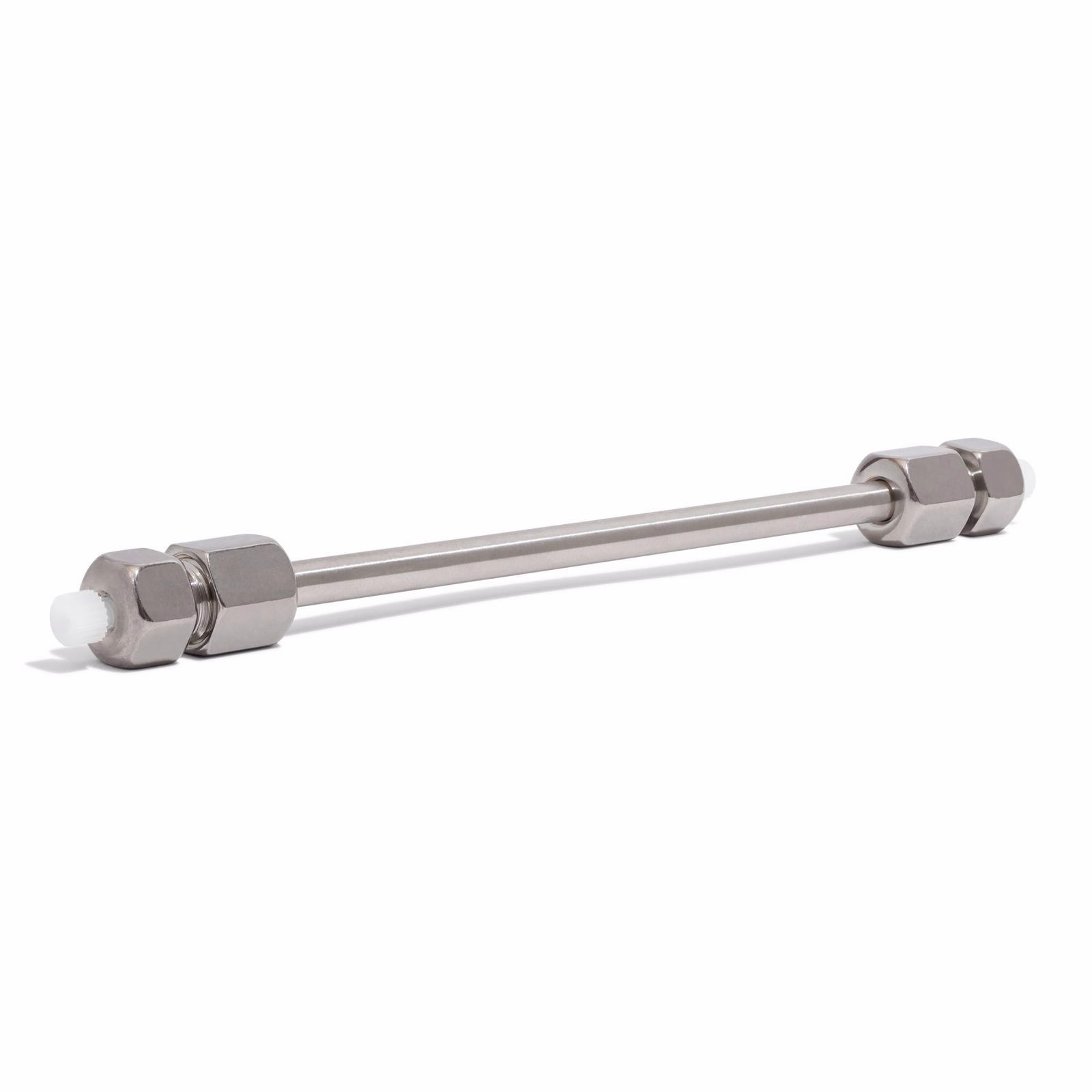 bio-wax-np3-hplc-column-5190-