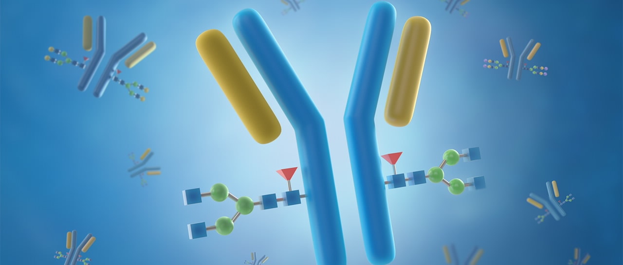Charge Variant Analysis