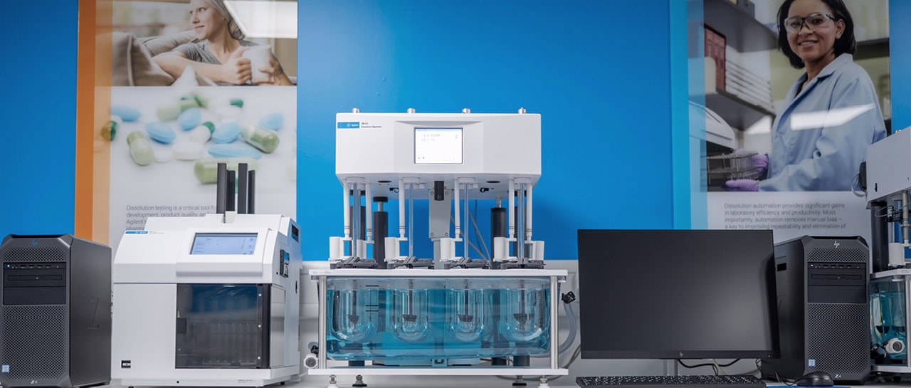 Paddle over Disk & Rotating Cylinder
