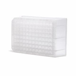 Bond Elut 2 mL 96 Square-Well Plates