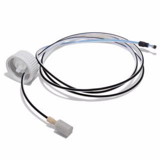 HPLC Bottle Head Assemblies & Solvent Inlet Tubing