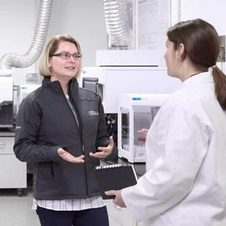 Bundled Repair & Maintenance Plans Bundled Repair & Maintenance Plans