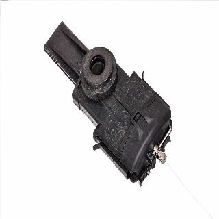 Burner System Components for PerkinElmer AAS Instruments Burner System Components for PerkinElmer AAS Instruments