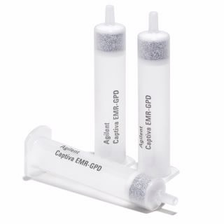 Captiva EMR with Carbon S