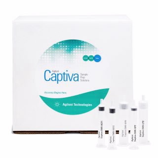 Captiva EMR with Carbon S Captiva EMR with Carbon S