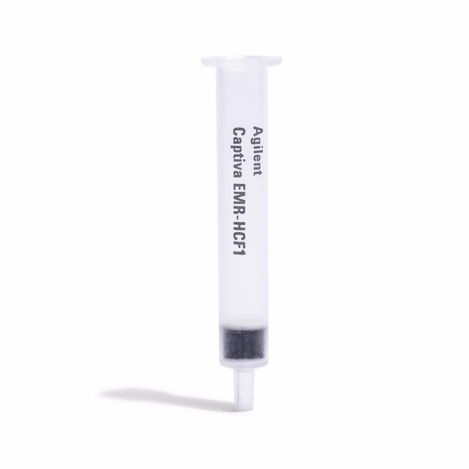 5610-2088 | Agilent