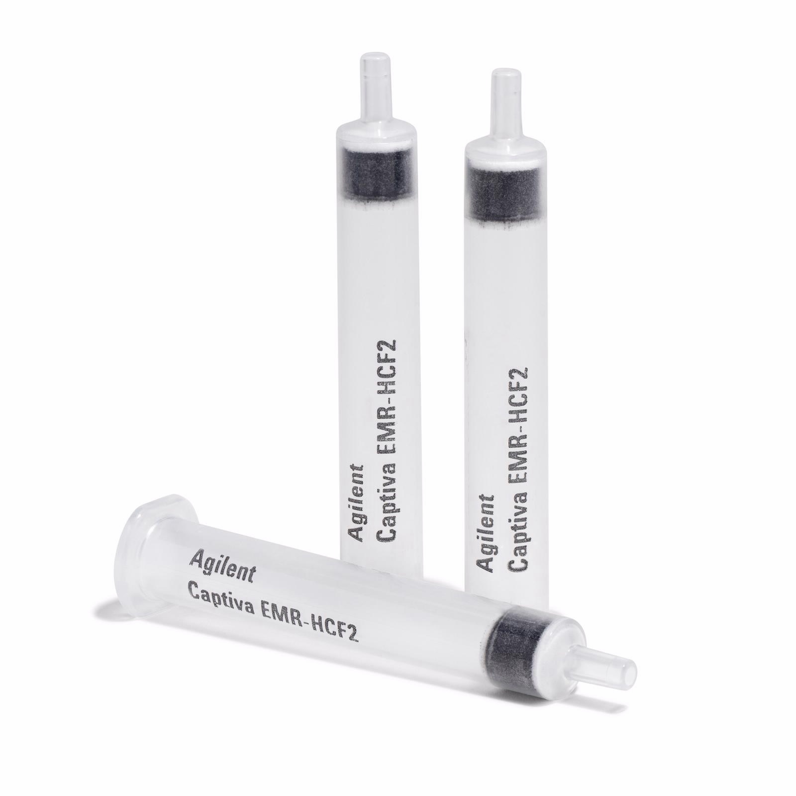 captiva-emr-high-chlorophyll-