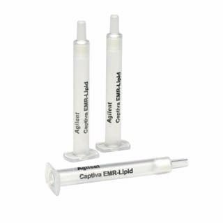 Captiva EMR-Lipid and Captiva EMR-Lipid HF