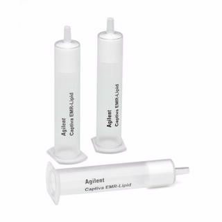 Captiva EMR-Lipid and Captiva EMR-Lipid HF