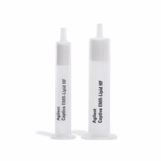 Captiva EMR-Lipid and Captiva EMR-Lipid HF