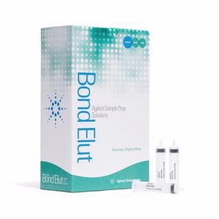 Bond Elut Carbon S for PFAS SPE Cartridge