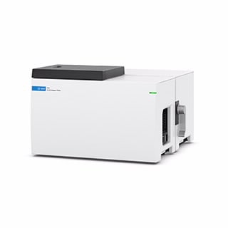 Cary 3500 Compact UV-Vis Spectrophotometer