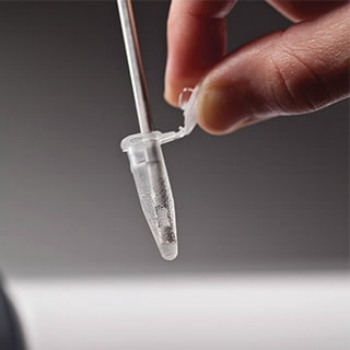 Cary 60 Fiber Optic Couplers