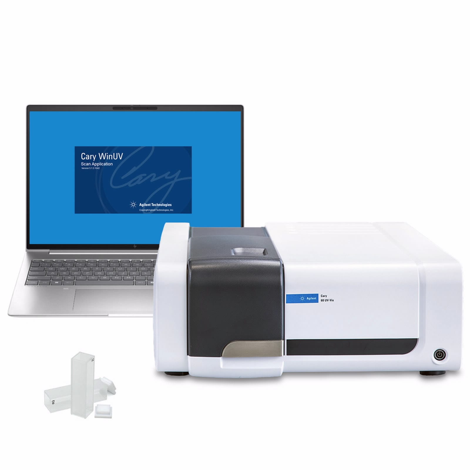 G6860TA | Agilent